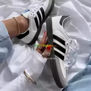 original samba adidas Price in Ethiopia