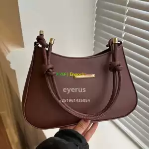 shien bag in Ethiopia