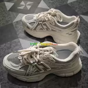 shoes Price in Ethiopia