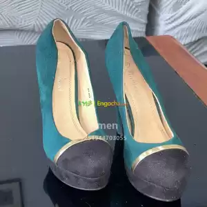 slightly used Price in Ethiopia