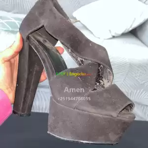used shoe Price in Ethiopia