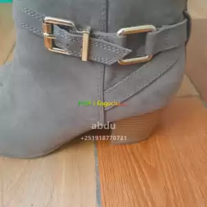 women hill shoes Price in Ethiopia