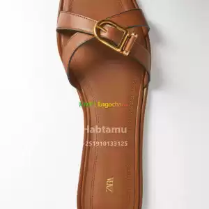 womens shoes Price in Ethiopia