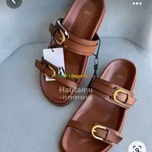 womens shoes in Ethiopia