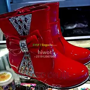 women's shoes Price in Ethiopia