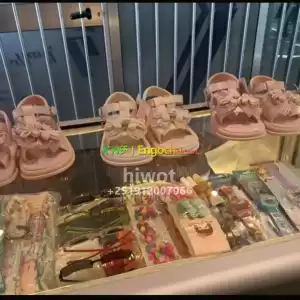 women's shoes Price in Ethiopia