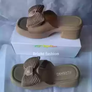 women's shoes Price in Ethiopia