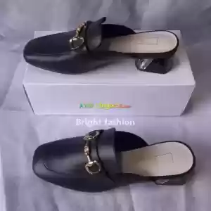 women's shoes Price in Ethiopia