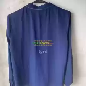 women’s shirt Price in Ethiopia