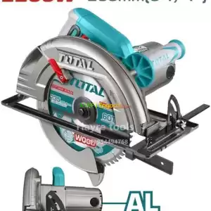 CERCULAR SAW in Ethiopia