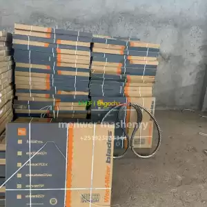 woodmizer blades USA in Ethiopia