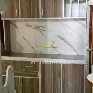 ሚኒ ኪችን ካቢኔት in Ethiopia