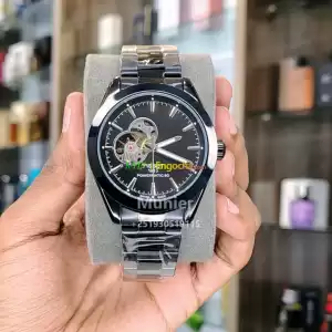 Automatic best gift Price in Ethiopia