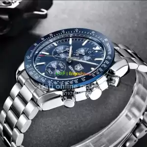 BENYAR Sport Watch Price in Ethiopia