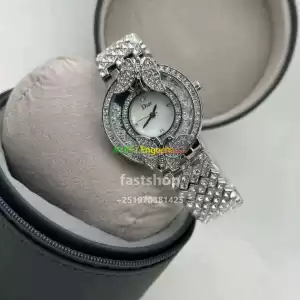 Best Brand Watchs for Ladies in Ethiopia
