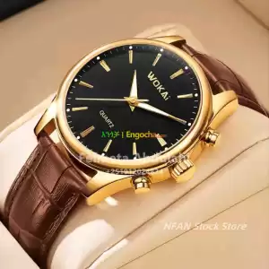 Classic Watchs Price in Ethiopia