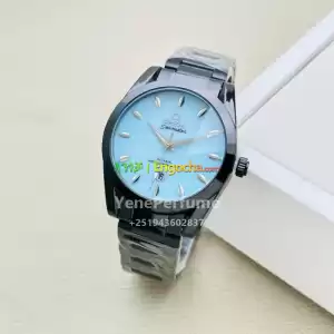 Elegant Watches Price in Ethiopia