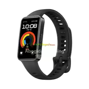 Huawei Band 9 Smart Watch in Ethiopia
