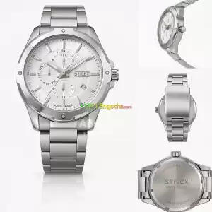 Luxurious Watch Price in Ethiopia