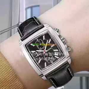 Megir gift for your loved ones and friends Price in Ethiopia