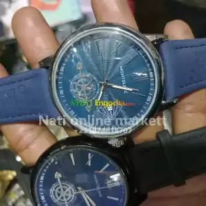 Montblanc Price in Ethiopia