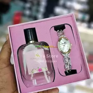 POLO AIR LUX Price in Ethiopia