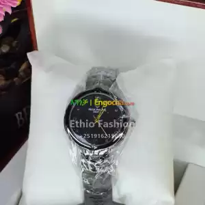 Premium Quality Watches for Women in Ethiopia