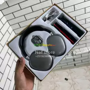 Smart watch combo in Ethiopia