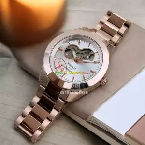 TISSOT MECHANICAL DESIGN WATCH in Ethiopia