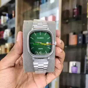 best gift watch for him in Ethiopia