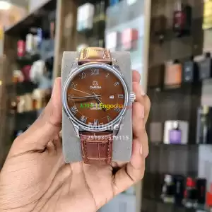 best watch for him Price in Ethiopia