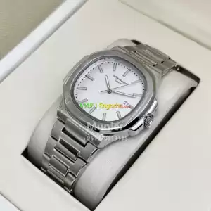 best watch for him Price in Ethiopia