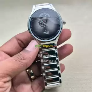 brand new rado in Ethiopia