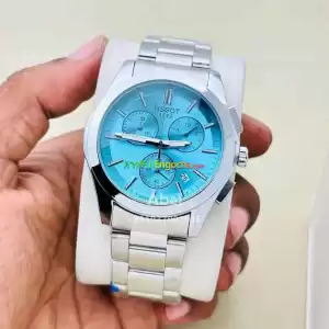 different Brand Quality watch in Ethiopia