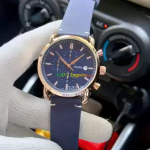 fossil Price in Ethiopia