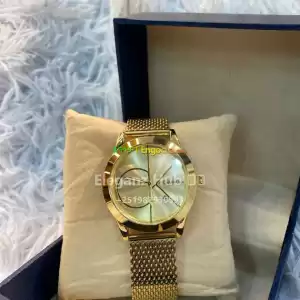 mens watch in Ethiopia