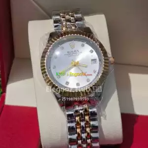 original womens ⌚️ Price in Ethiopia