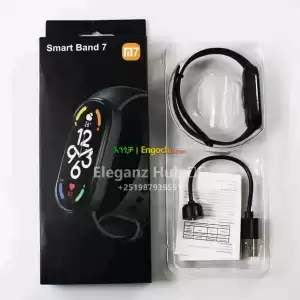 smart watch Price in Ethiopia