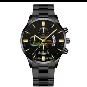 watch Price in Ethiopia