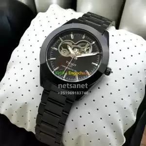 watch Price in Ethiopia