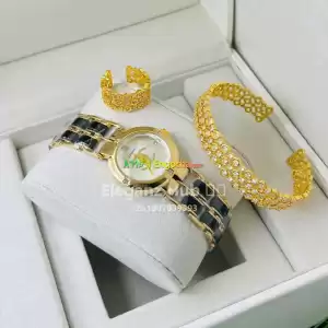 womens watch Price in Ethiopia