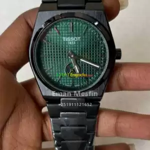 የወንዶች ሰአት Price in Ethiopia