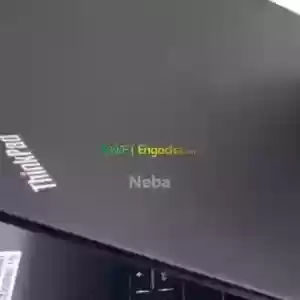 x1 carbon in Ethiopia
