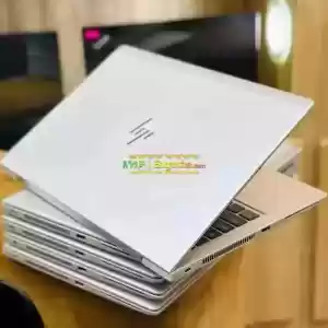 ለ 2 ቀን የሚቆይ ቅናሽ በ 36,500ብር 16gb ramNew arrivals 10 piecesHP ELITEBOOK G5Core i5-8th gener in Ethiopia