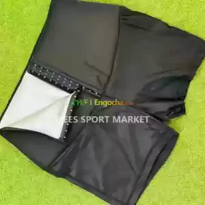 ለሴቷች ኩርሲ Price in Ethiopia