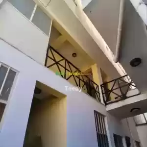 ለሽያጭ የቀረበ ሃያት Price in Ethiopia