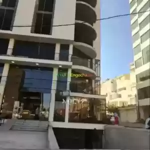 ለሽያጭ የቀረበ ህንፃ Price in Ethiopia