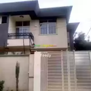 ለሽያጭ የቀረበ መካኒሳ ሚካኤል Price in Ethiopia