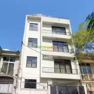 ለሽያጭ የቀረበ ቦሌ ቡልቡላ Price in Ethiopia