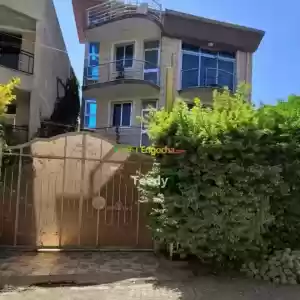 ለሽያጭ የቀረበ ቦሌ ቡልቡላ Price in Ethiopia